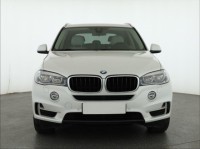 BMW X5  xDrive25d 