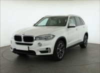 BMW X5  xDrive25d 