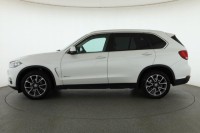 BMW X5  xDrive25d 