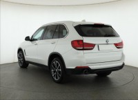 BMW X5  xDrive25d 