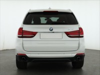 BMW X5  xDrive25d 