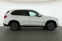 BMW X5  xDrive25d 