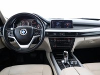 BMW X5  xDrive25d 