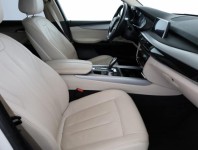 BMW X5  xDrive25d 