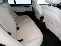 BMW X5  xDrive25d 