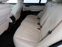 BMW X5  xDrive25d 