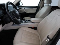BMW X5  xDrive25d 