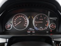 BMW X5  xDrive25d 