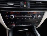 BMW X5  xDrive25d 