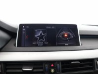 BMW X5  xDrive25d 