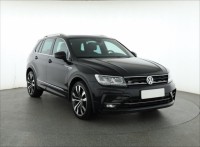 Volkswagen Tiguan  2.0 TDI R-Line