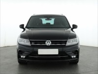 Volkswagen Tiguan  2.0 TDI R-Line