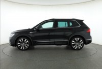 Volkswagen Tiguan  2.0 TDI R-Line