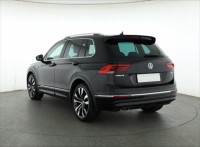 Volkswagen Tiguan  2.0 TDI R-Line