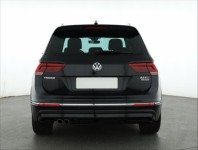 Volkswagen Tiguan  2.0 TDI R-Line