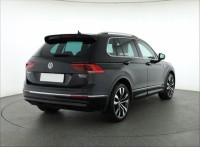 Volkswagen Tiguan  2.0 TDI R-Line