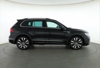 Volkswagen Tiguan  2.0 TDI R-Line
