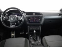Volkswagen Tiguan  2.0 TDI R-Line