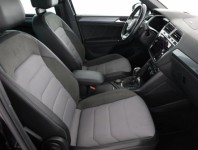 Volkswagen Tiguan  2.0 TDI R-Line