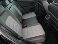 Volkswagen Tiguan  2.0 TDI R-Line