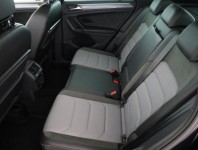 Volkswagen Tiguan  2.0 TDI R-Line