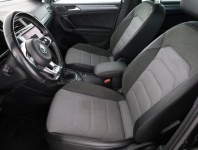Volkswagen Tiguan  2.0 TDI R-Line