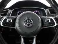 Volkswagen Tiguan  2.0 TDI R-Line