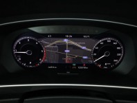 Volkswagen Tiguan  2.0 TDI R-Line