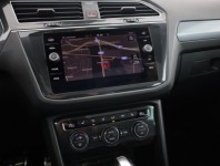 Volkswagen Tiguan  2.0 TDI R-Line