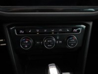 Volkswagen Tiguan  2.0 TDI R-Line