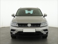 Volkswagen Tiguan  2.0 TDI Comfortline