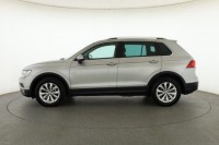Volkswagen Tiguan  2.0 TDI Comfortline
