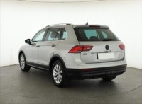 Volkswagen Tiguan  2.0 TDI Comfortline