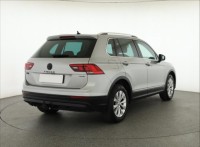 Volkswagen Tiguan  2.0 TDI Comfortline