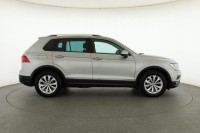 Volkswagen Tiguan  2.0 TDI Comfortline