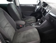 Volkswagen Tiguan  2.0 TDI Comfortline