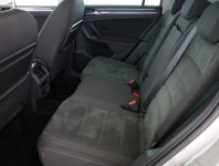 Volkswagen Tiguan  2.0 TDI Comfortline