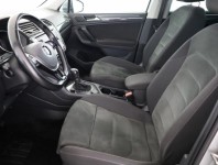 Volkswagen Tiguan  2.0 TDI Comfortline