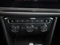Volkswagen Tiguan  2.0 TDI Comfortline