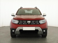 Dacia Duster  1.0 TCe 