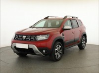 Dacia Duster  1.0 TCe 