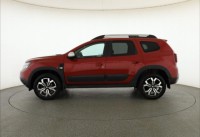 Dacia Duster  1.0 TCe 