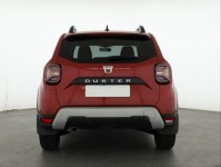 Dacia Duster  1.0 TCe 