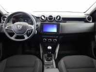 Dacia Duster  1.0 TCe 