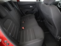 Dacia Duster  1.0 TCe 