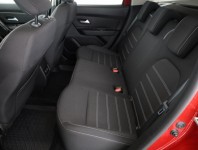 Dacia Duster  1.0 TCe 