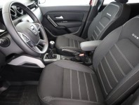 Dacia Duster  1.0 TCe 