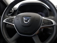 Dacia Duster  1.0 TCe 