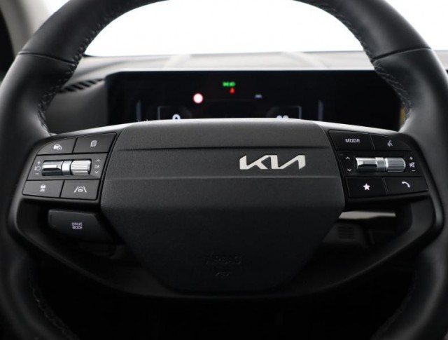 Kia Sportage  1.6 T-GDI Top