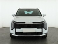 Kia Sportage  1.6 T-GDI Top
